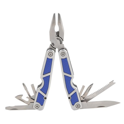 Pocket Tool Kit 28 Function 