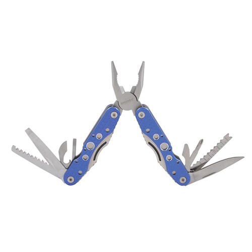 Pocket Tool Kit 12 Function Small