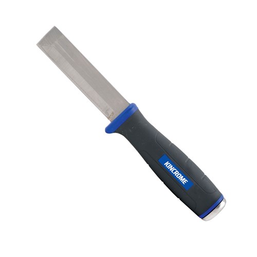 Wrecking Chisel Knife Heavy Duty 