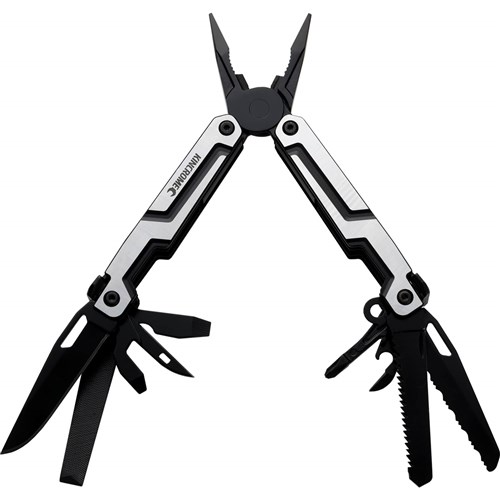 Multi-Tool 14 Function