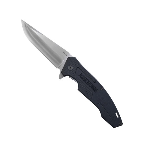 Adventure Knife 100mm 