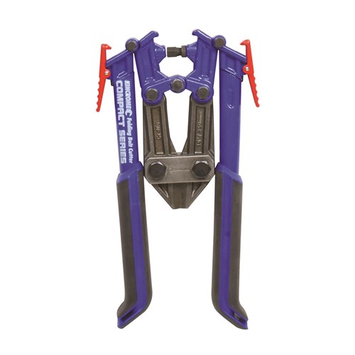 Folding Bolt Cutter 14" (360mm) 