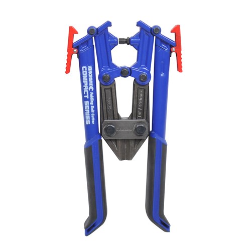 Folding Bolt Cutter 18" (458mm) 