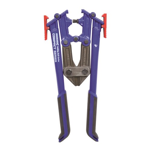 Folding Bolt Cutter 24" (620mm) 