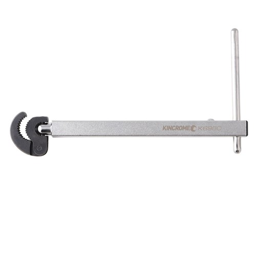 Adjustable Basin Wrench