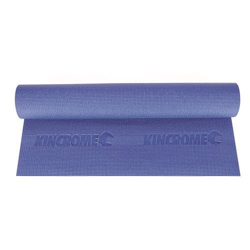 Drawer Liners