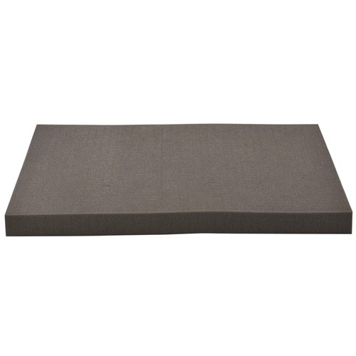 Storage Foam Pre-Cut Cubes