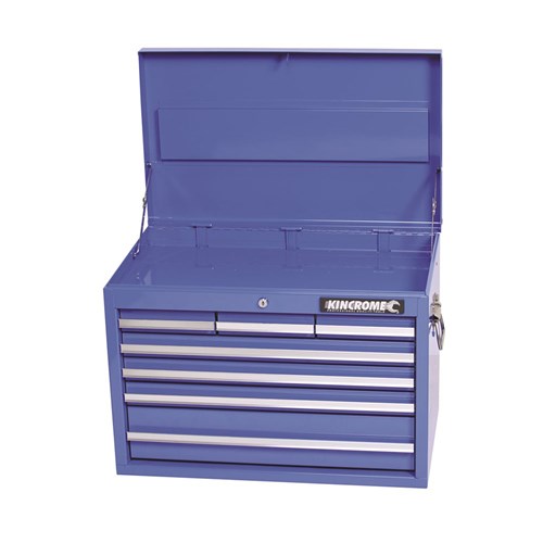 Tool Chest 7 Drawer Series 1