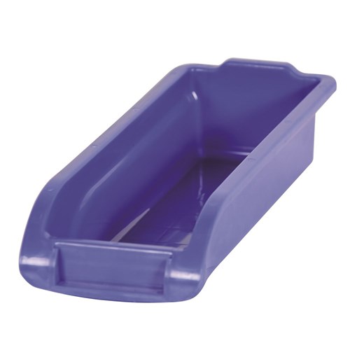 Small Tub 150mm 