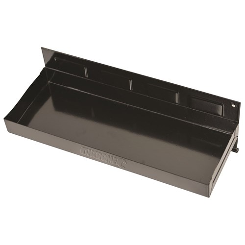 Magnetic Tool Tray