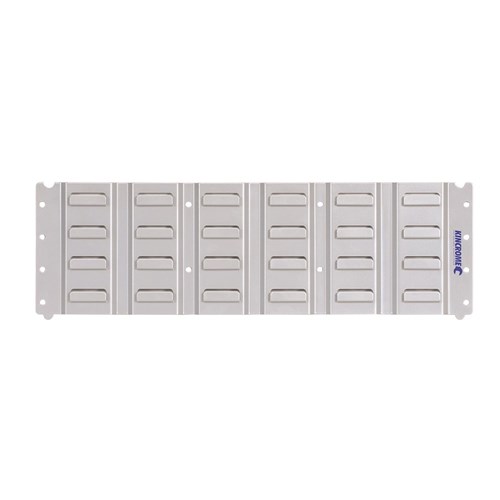 Wall Board Small 