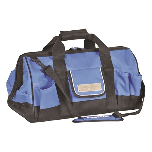 Tool Bag 24 Pocket 450mm 