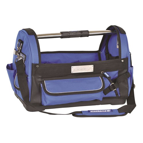 Tool Bag 11 Pocket 450mm 