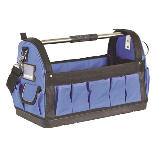 Tool Bag 14 Pocket 500mm