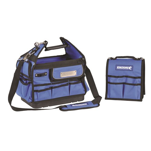 Tool Bag 42 Pocket 320mm