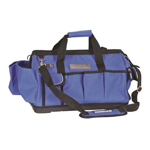 Tool Bag 20 Pocket 450mm 