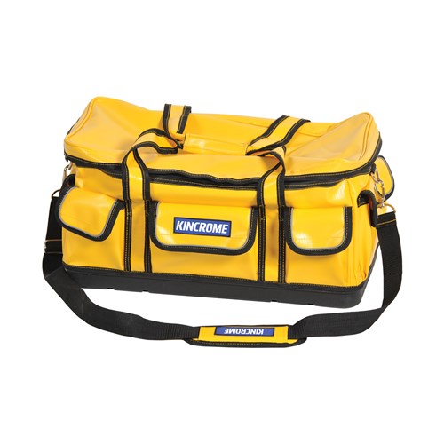 WEATHERSHIELD Tool Bag 14 Pocket