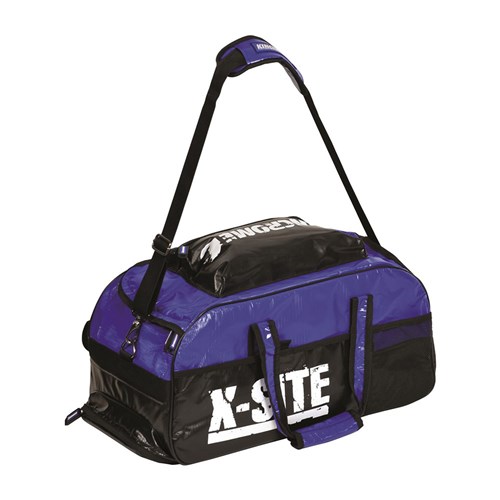 Weathershield Mobile Tool Bag 13 Pocket 550mm