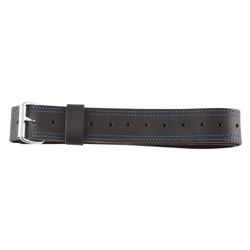 Split Belt - Leather