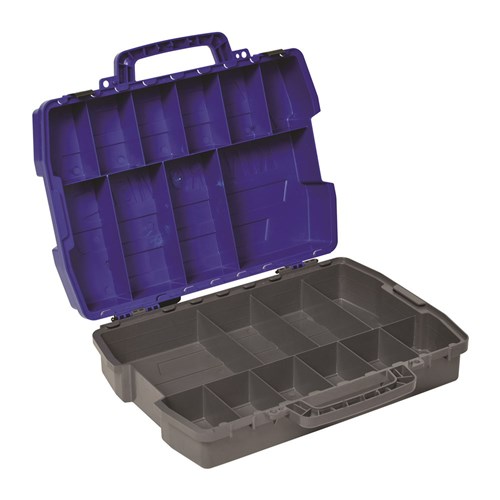 Multi-Pack Trade Organiser 20 Tray