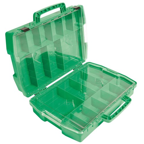 Multi-Pack Trade Organiser 20 Tray