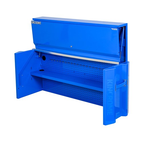 CONTOUR® Tool Hutch 60"