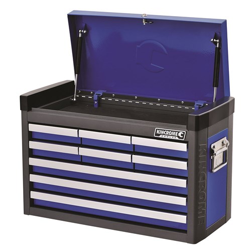 EVOLVE Tool Chest 9 Drawer 