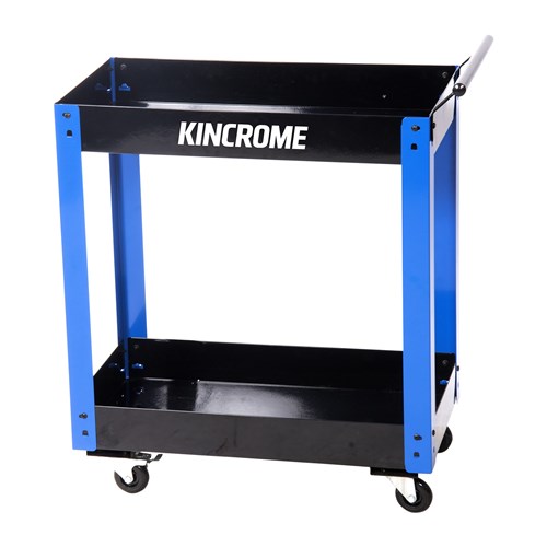 Tool Cart 2 Tier