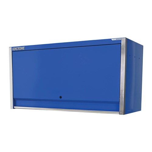 TOOL ARMOUR Hutch 1500mm (59")