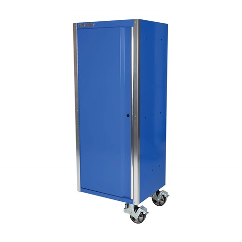 TOOL ARMOUR Side Locker 700mm (27.5")