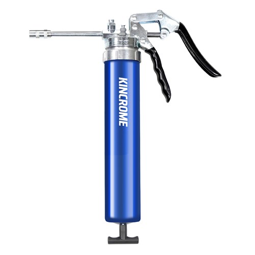 Grease Gun Standard 4300psi