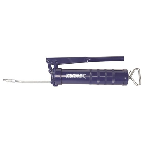 Lever Grease Gun Standard 500cc