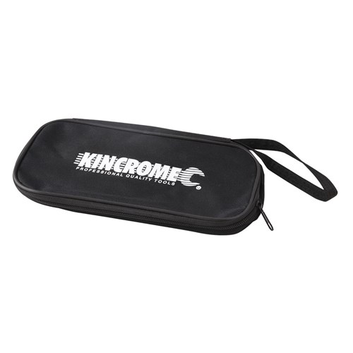 Black Bag to suit K8014