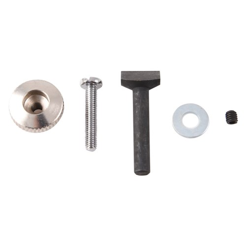 Wedge Kit to suit K8030