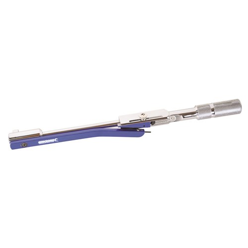 Torque Wrench Deflecting Beam 3/8" Drive