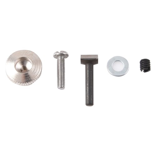 Wedge Kit to suit K8032