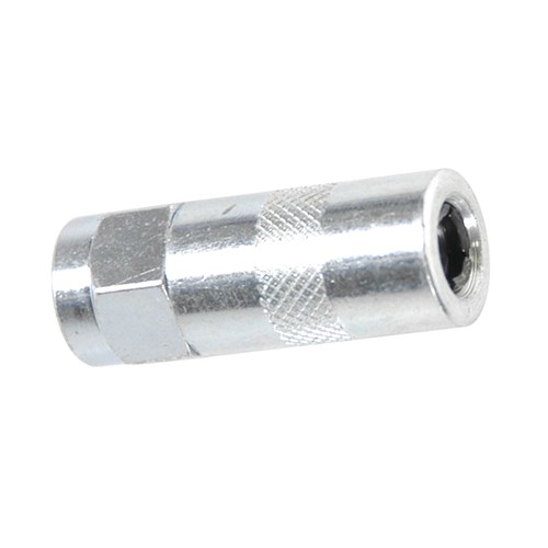 Grease Coupler Standard 