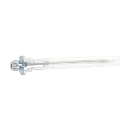 Grease Injector Needle 40mm 