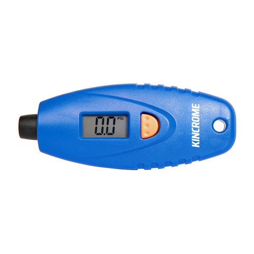 Digital Tyre Gauge  