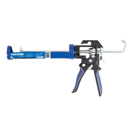 Caulking Gun Heavy Duty 9" (230mm)