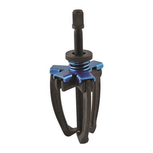 Autogrip Gear Puller 3-In-1 4" 