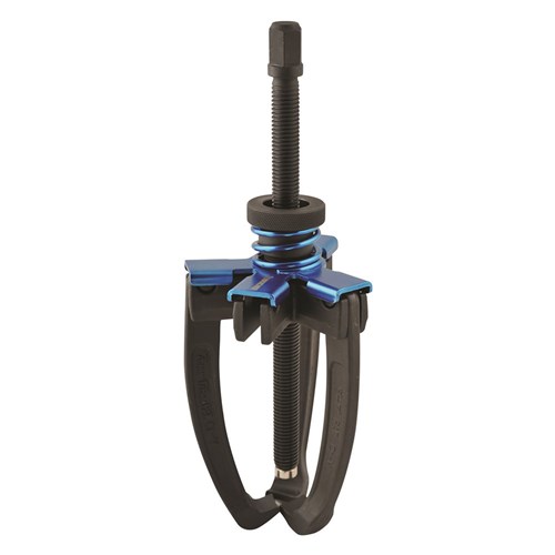 Autogrip Gear Puller 3-In-1 7" 