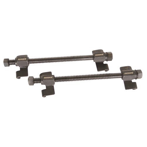 Coil Spring Compressor Set 2 Piece 