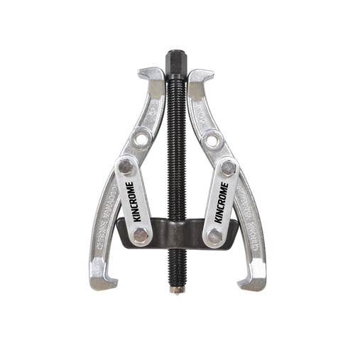 Kincrome 150mm (6") 2 Jaw Gear Puller - 5 Tonne