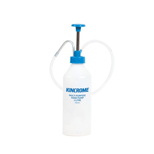 Multi-Purpose Hand Pump 1 Litre