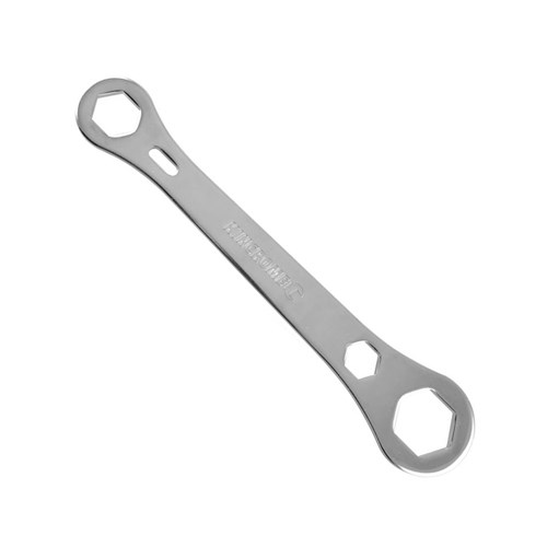 Tow Ball Spanner  