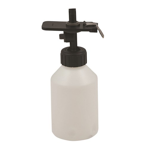 Auto Brake Reservoir Refiller 600ml 