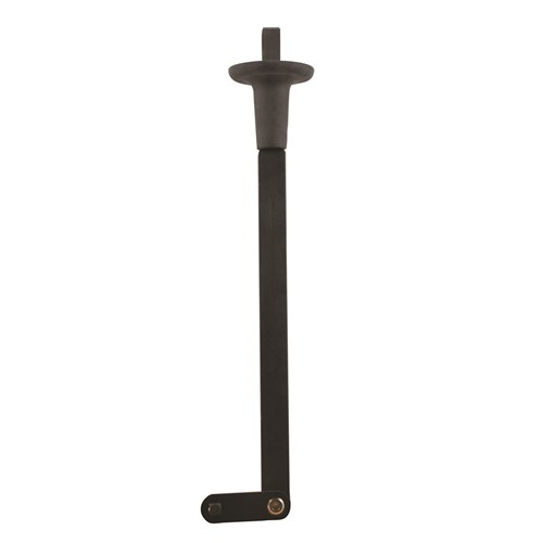 Crank Shaft Bolt Removal Bar 560mm 