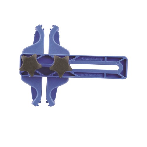 Timing Gear Clamp  