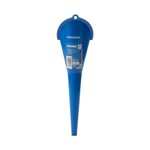Long Neck Funnel